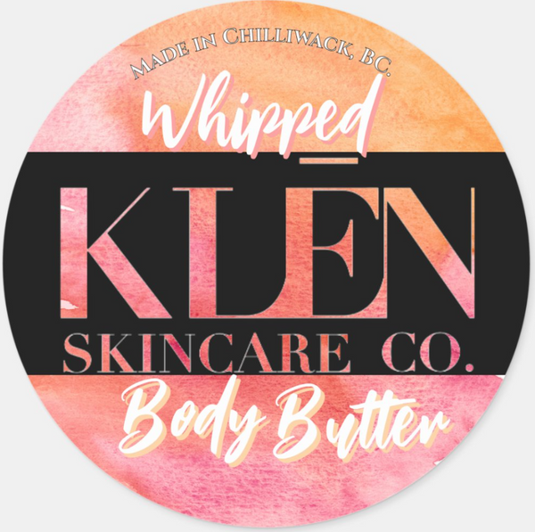 Klēn Skincare Co.